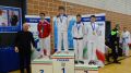 1.3.26 trof. veneto erik cortese 3 cl.jpg